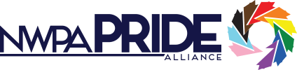 NWPA Pride Alliance